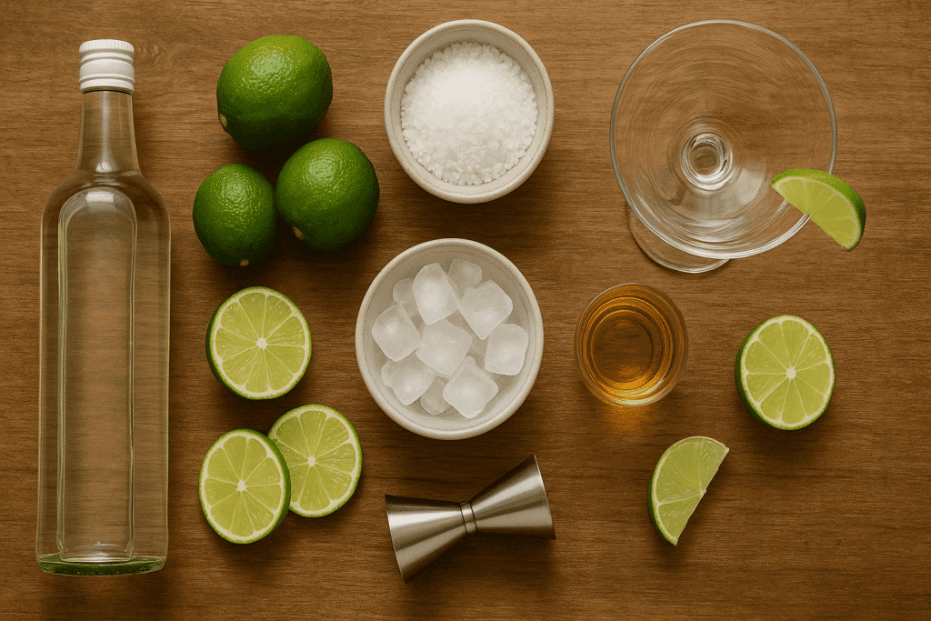 margarita