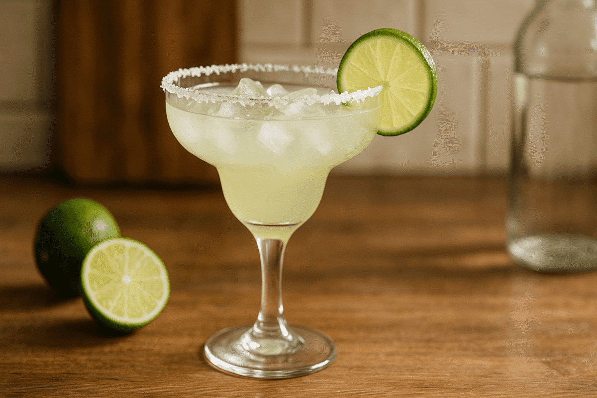 margarita