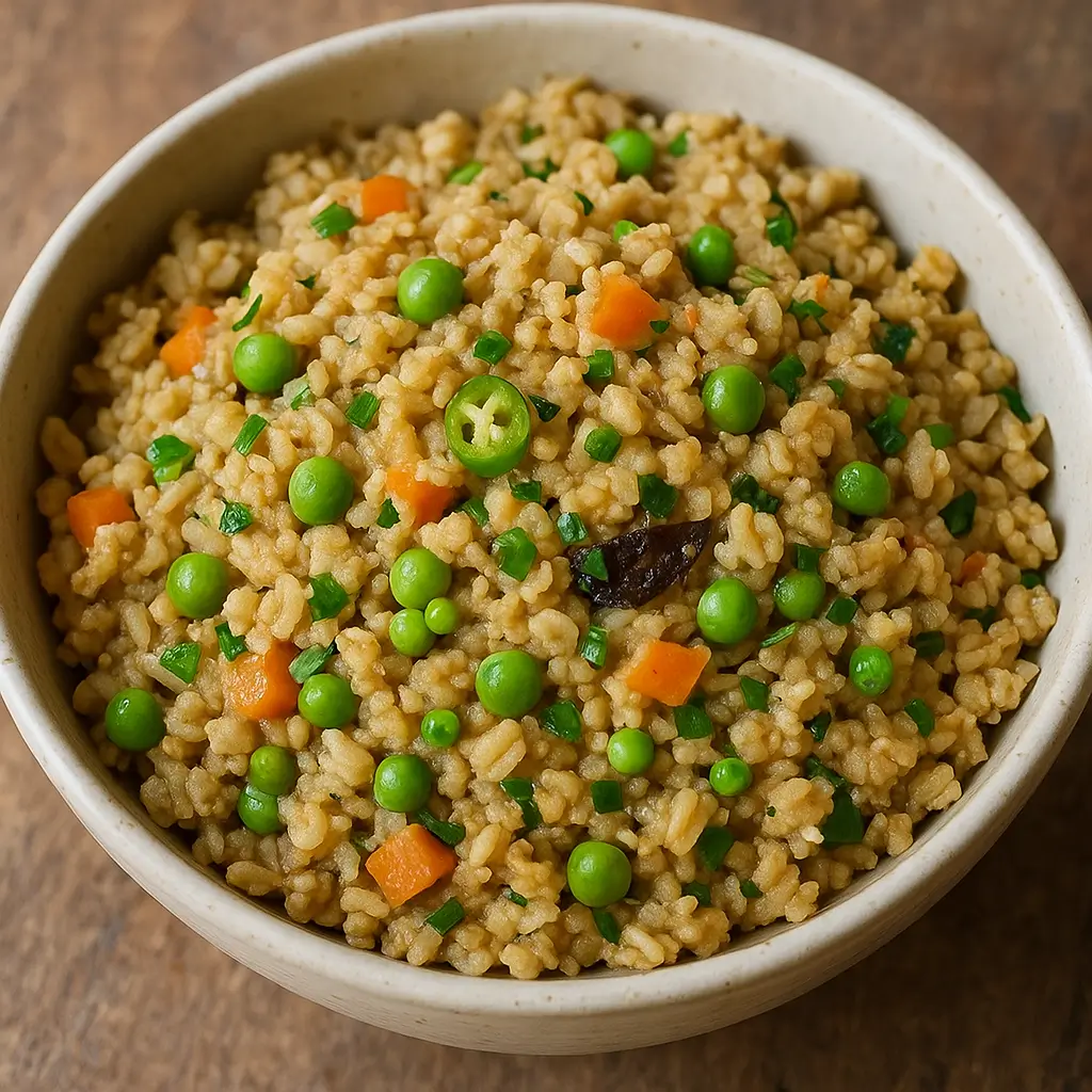 Oats Upma Recipe Oats Upma 3 oats upma
