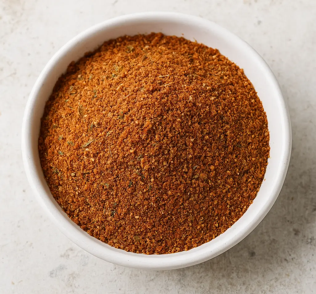 Shawarma Seasoning Recipe Shawarma Seasoning Recipe 3 Shawarma Seasoning Recipe