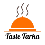 Logo for Taste Tarka