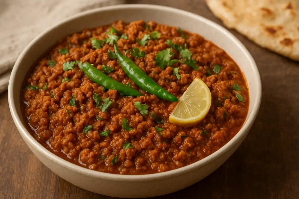 Chicken Keema Recipe Pakistani Chicken Keema Recipe Pakistani Chicken Keema Recipe Pakistani