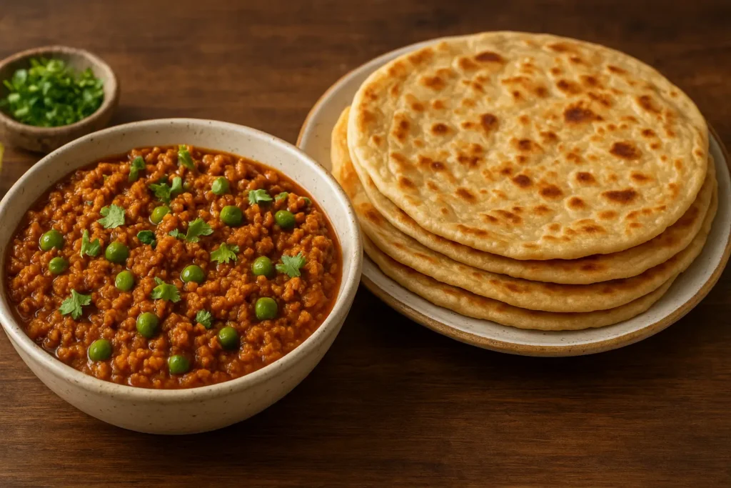 Chicken Keema Recipe Pakistani Chicken Keema Recipe Pakistani 2 Chicken Keema Recipe Pakistani