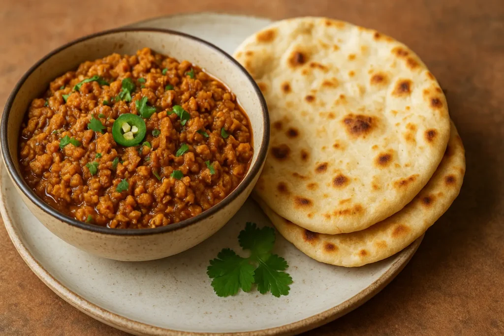 Chicken Keema Recipe Pakistani Chicken Keema Recipe Pakistani 5 Chicken Keema Recipe Pakistani