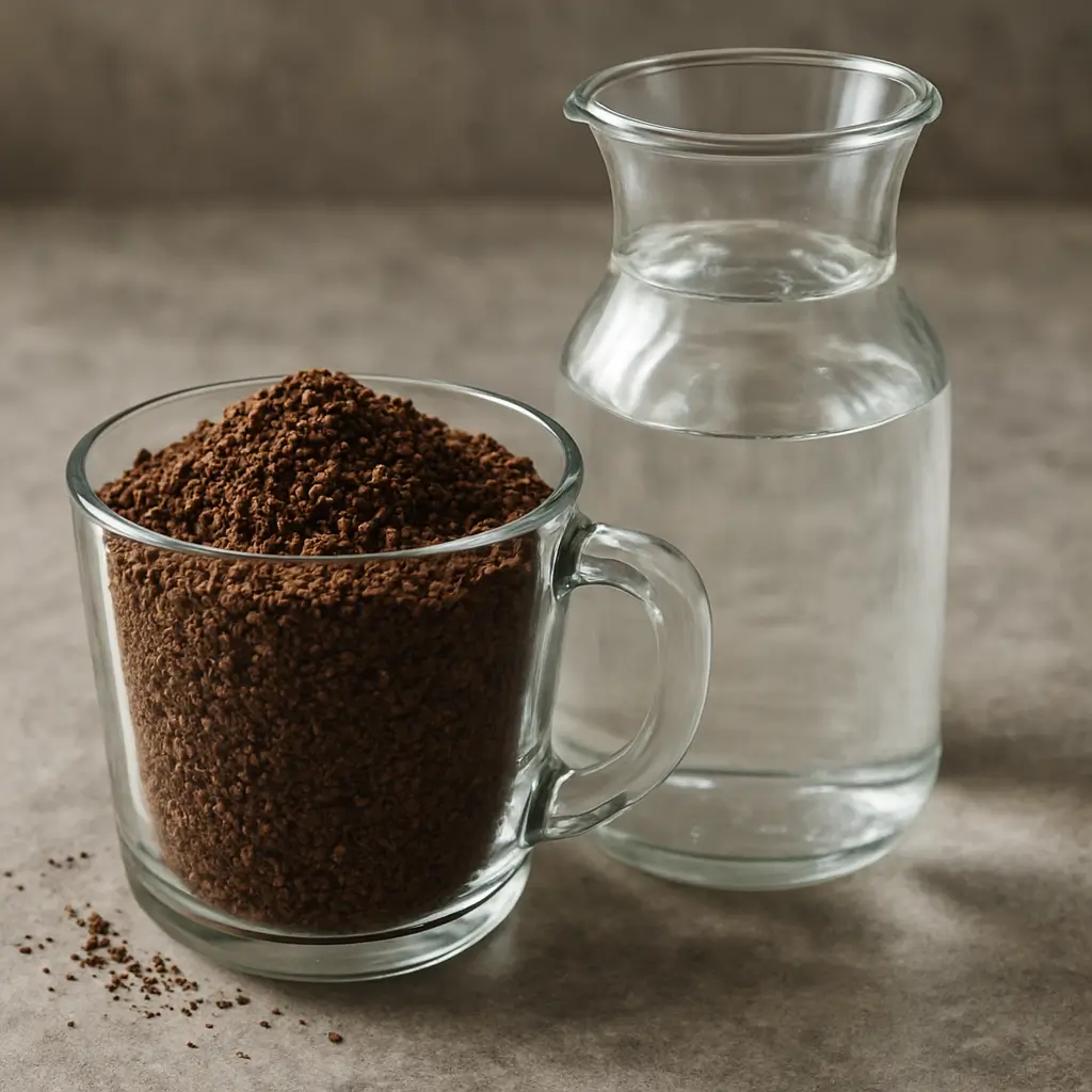 How to Make Cold Brew Coffee at Home Cold Brew Coffee 2 Cold Brew Coffee