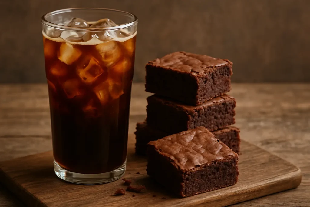 How to Make Cold Brew Coffee at Home Cold Brew Coffee 7 Cold Brew Coffee