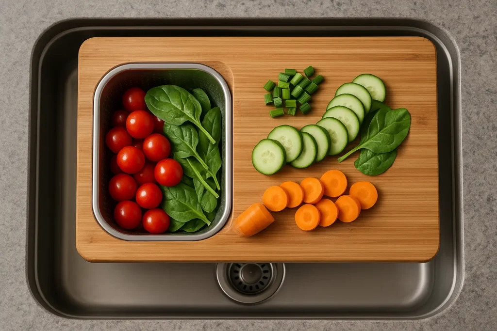 25 Genius Cooking Tips & Kitchen Hacks Cooking Tips Kitchen Hacks 10 Cooking Tips & Kitchen Hacks