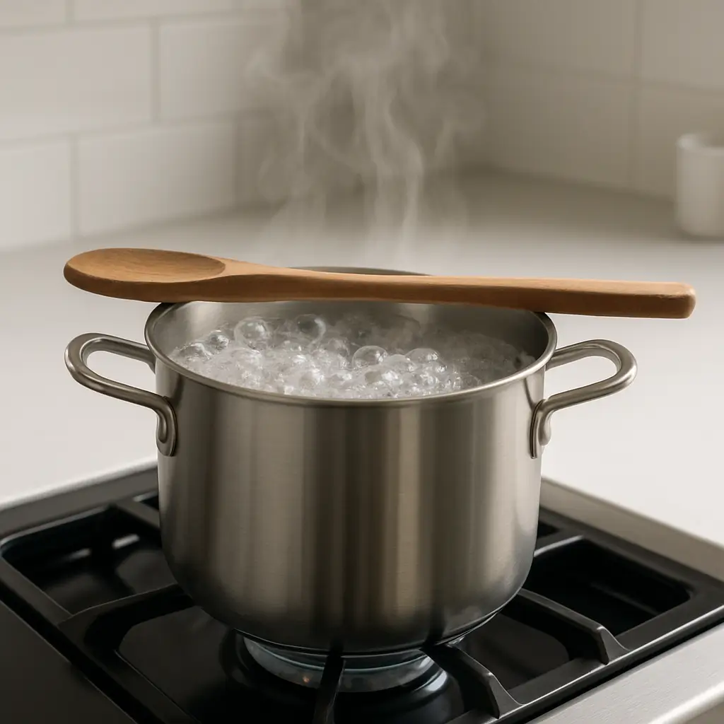 25 Genius Cooking Tips & Kitchen Hacks Cooking Tips Kitchen Hacks 4 Cooking Tips & Kitchen Hacks