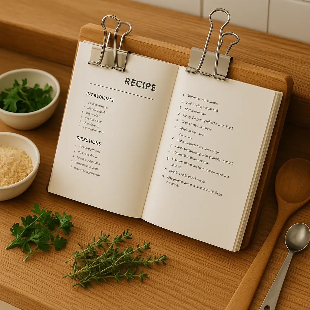25 Genius Cooking Tips & Kitchen Hacks Cooking Tips Kitchen Hacks 6 Cooking Tips & Kitchen Hacks