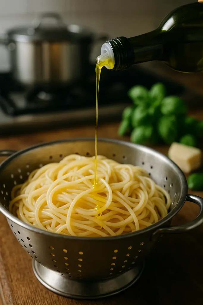25 Genius Cooking Tips & Kitchen Hacks Cooking Tips Kitchen Hacks 8 Cooking Tips & Kitchen Hacks