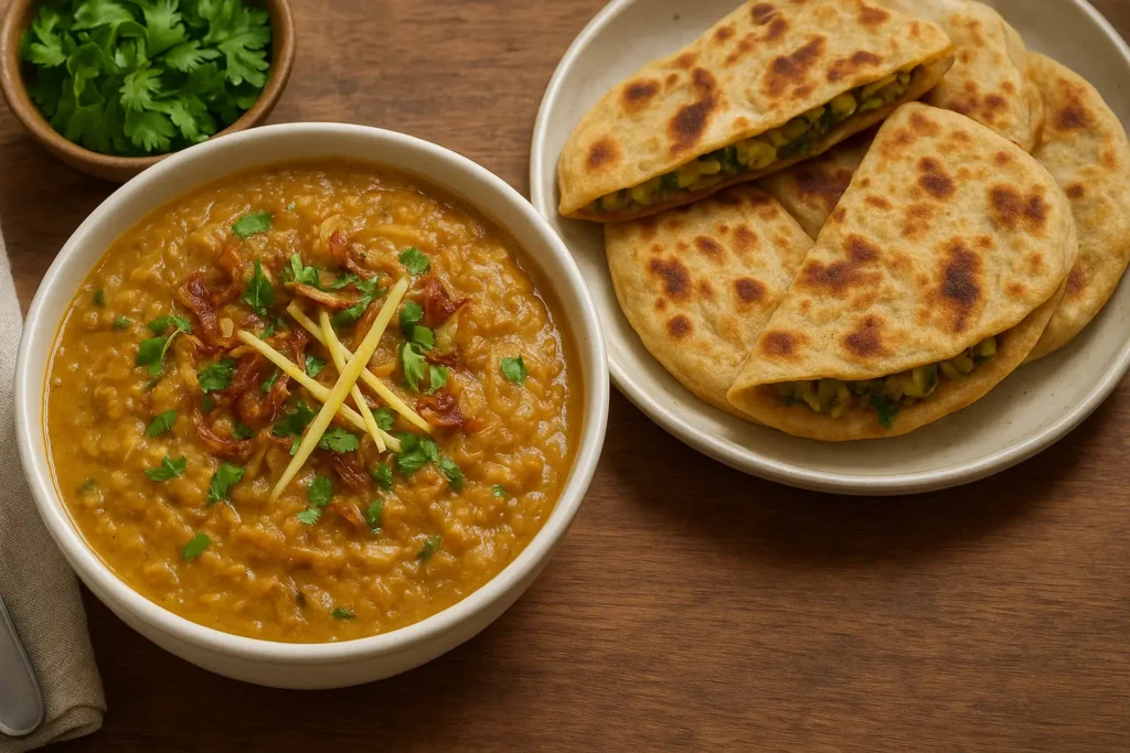 Easy Chicken Haleem Recipe Pakistani Style Easy Chicken Haleem Recipe Pakistani Style 10 Easy Chicken Haleem Recipe Pakistani Style