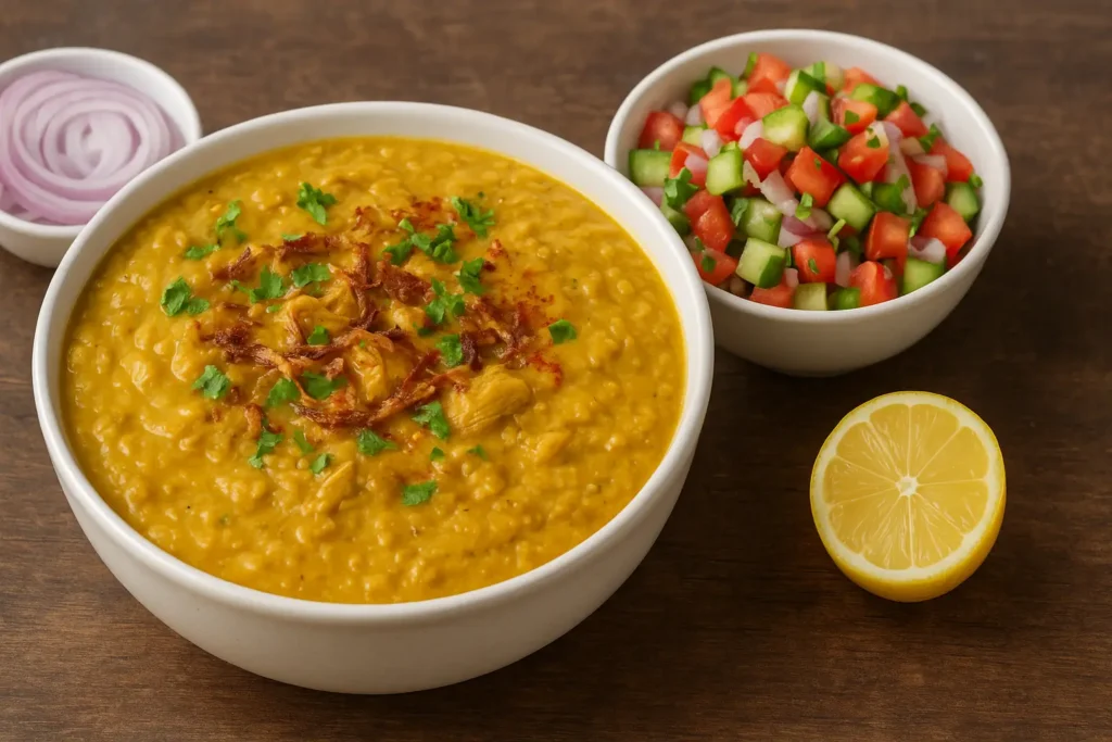 Easy Chicken Haleem Recipe Pakistani Style Easy Chicken Haleem Recipe Pakistani Style 5 Easy Chicken Haleem Recipe Pakistani Style