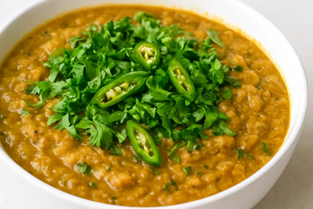 Easy Chicken Haleem Recipe Pakistani Style Easy Chicken Haleem Recipe Pakistani Style 6 Easy Chicken Haleem Recipe Pakistani Style