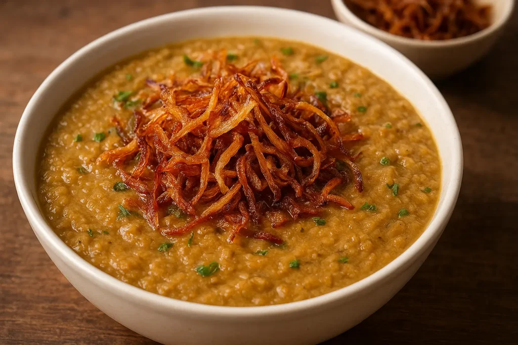 Easy Chicken Haleem Recipe Pakistani Style Easy Chicken Haleem Recipe Pakistani Style 8 Easy Chicken Haleem Recipe Pakistani Style