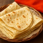 How to Make Roti Soft for Long Time