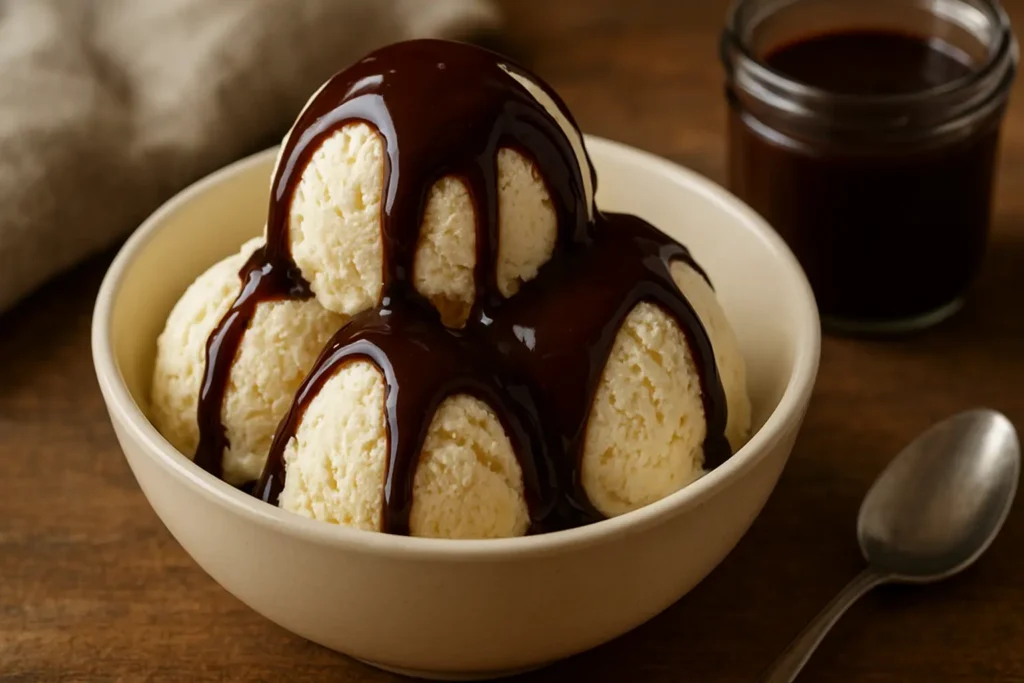 How to Make Vanilla Ice Cream Without Machine How to Make Vanilla Ice Cream Without Machine 10 How to Make Vanilla Ice Cream Without Machine