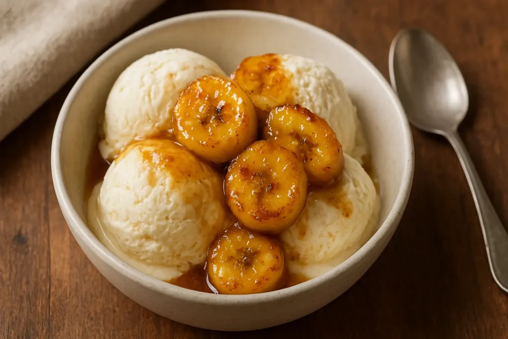 How to Make Vanilla Ice Cream Without Machine How to Make Vanilla Ice Cream Without Machine 11 How to Make Vanilla Ice Cream Without Machine