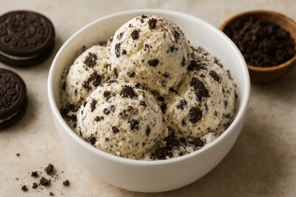 How to Make Vanilla Ice Cream Without Machine How to Make Vanilla Ice Cream Without Machine 15 How to Make Vanilla Ice Cream Without Machine