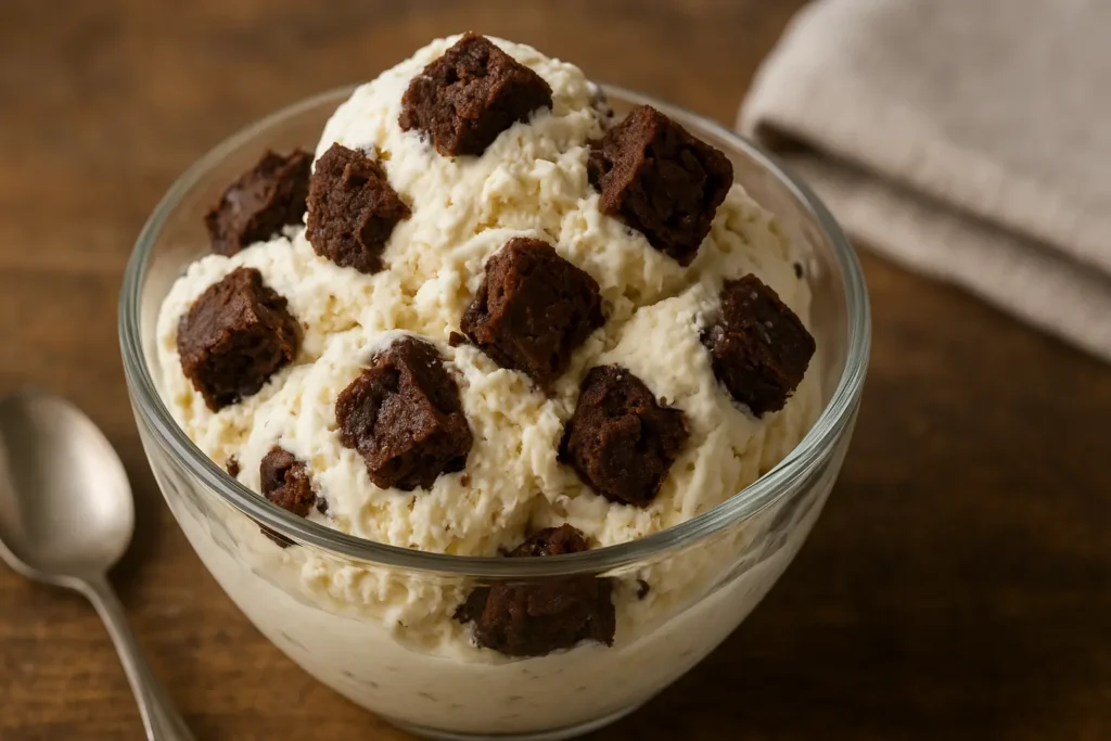 How to Make Vanilla Ice Cream Without Machine How to Make Vanilla Ice Cream Without Machine 5 How to Make Vanilla Ice Cream Without Machine