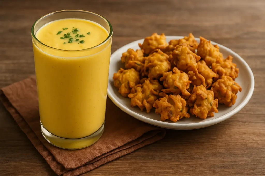 Mango Lassi Recipe Mango Lassi Recipe 6 Mango Lassi Recipe
